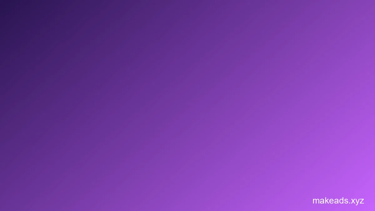 UGC video creation software optimized for live events