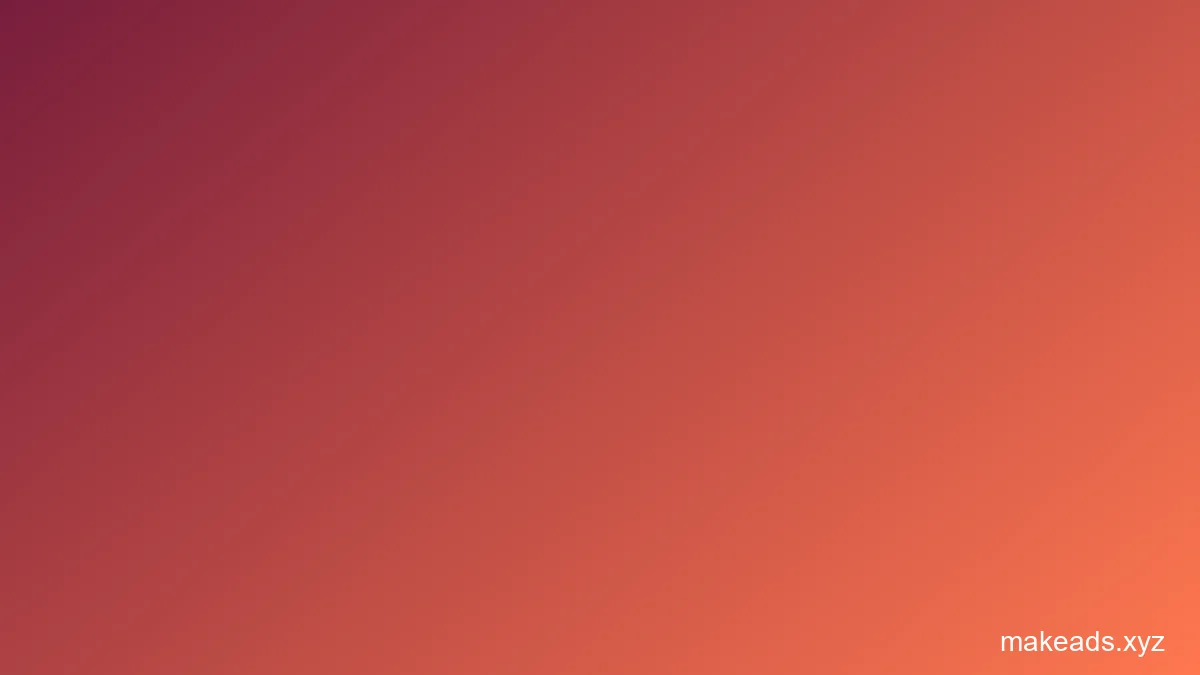 Best UGC video makers for creating YouTube Shorts content